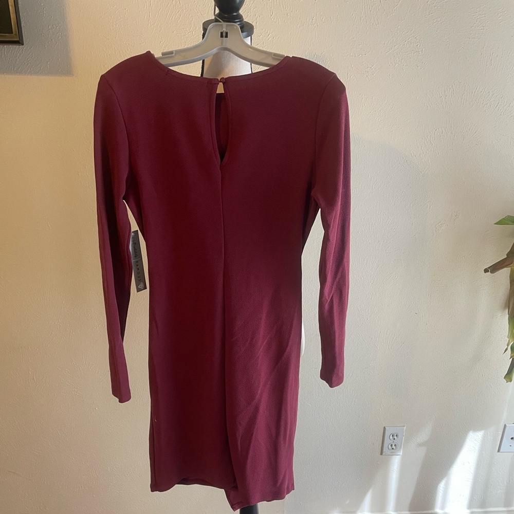 Women’s Dress